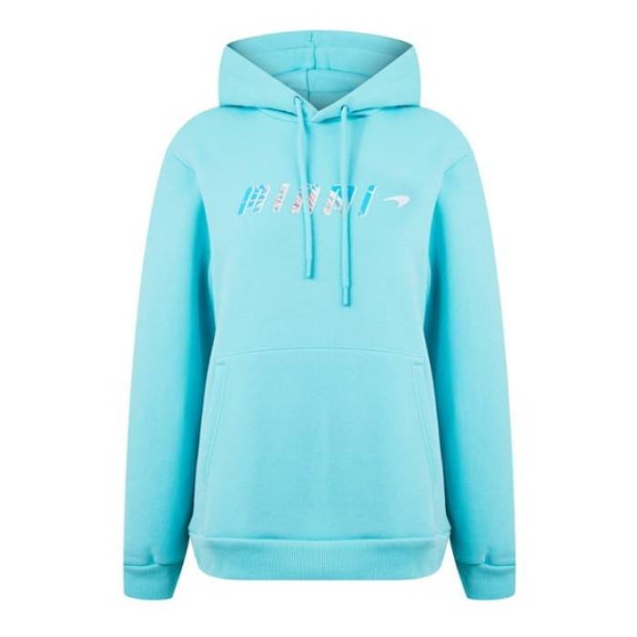 Castore 【 Mc Mia Pm Hd Ld99 Women 】 ファッション レディースファッション トップス パーカー レディース