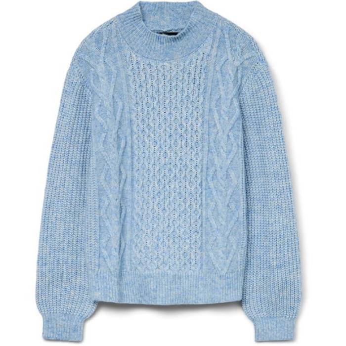 ヴェロモーダ Vero Moda 【 Universe Jumper Women 】 ファッション レディースファッション トップス その他トップス レ