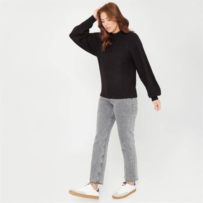 Be You 【 You Hn Chnk Jmp Ld09 Women 】 ファッション レディースファッション トップス その他トップス レディース