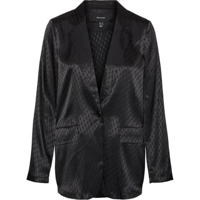 ヴェロモーダ Vero Moda 【 Blazer Women 】 ファッション レディースファッション トップス その他トップス レディー