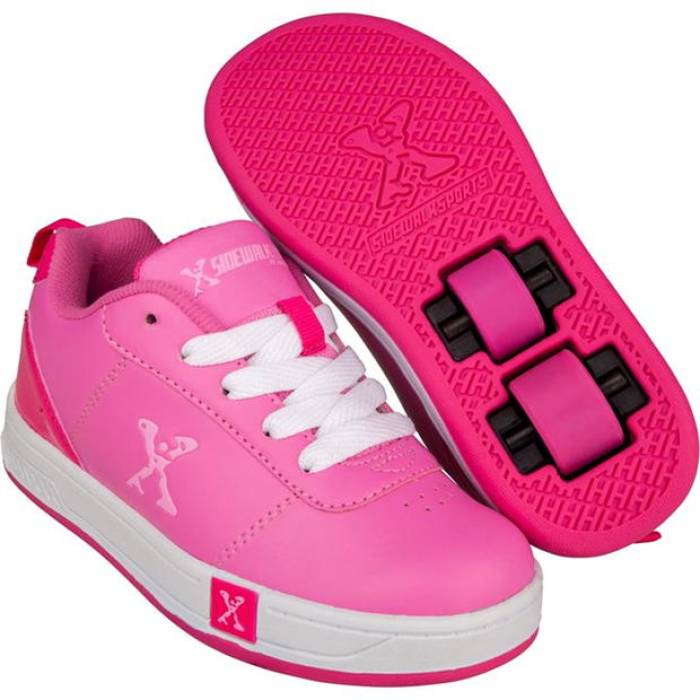 Sidewalk Sport  Sport Lane Girls Kids  ˥ å