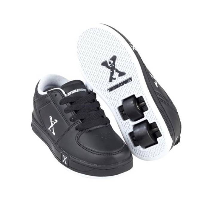 Sidewalk Sport  Street Junior Kids  ˥ å