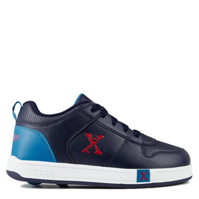 Sidewalk Sport  Street Junior Kids  ˥ å