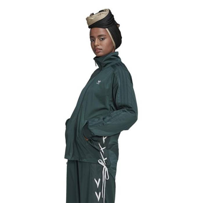 アディダス Adidas Originals 【 Laced Trktp Ld99 Women 】 レディース