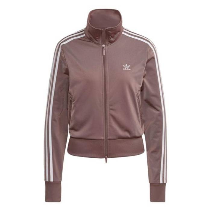 アディダス Adidas Originals 【 Firbrd Tt  Pb Ld99 Women 】 レディース