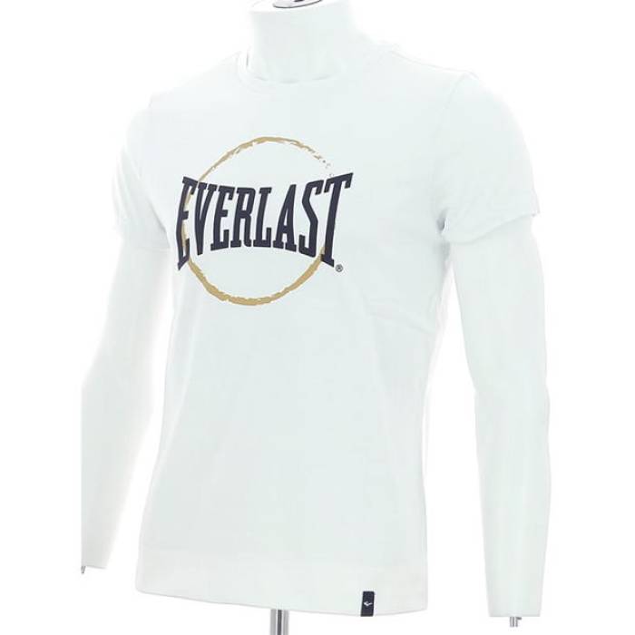Everlast 【 Akita Ld99 Women 】 ファッション レディースファッション トップス Tシャツ カットソー レディース