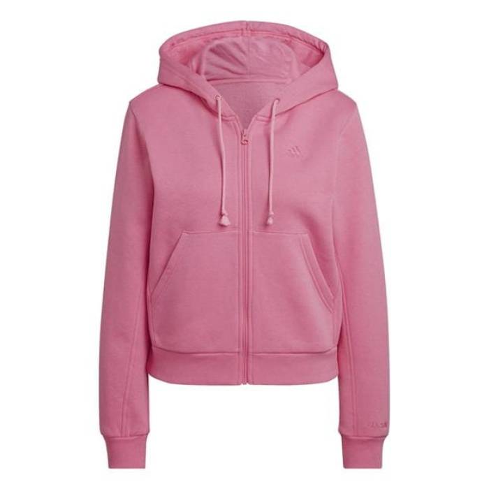 アディダス Adidas 【 All Szn Fzhd Ld99 Women 】 ファッション レディースファッション トップス パーカー レディース