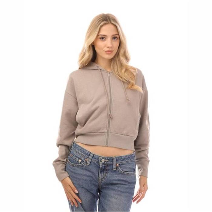リーバイス Levis 【 Media Zip Hdy Ld99 Women 】 ファッション レディースファッション トップス パーカー レディース