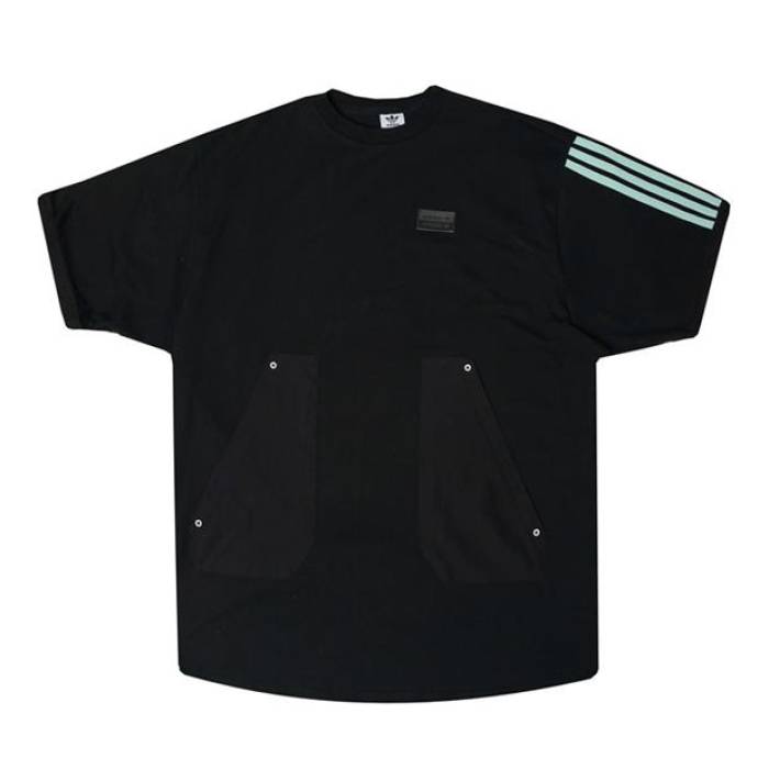 アディダス Adidas 【 Long Tee Ss Ld99 Women 】 ファッション レディースファッション トップス Tシャツ カットソー レ