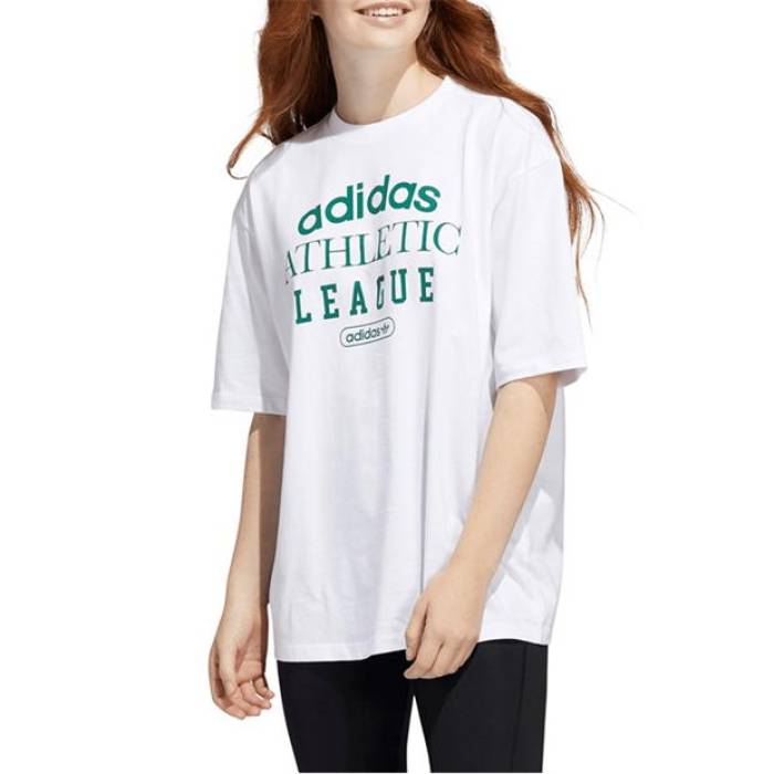 アディダス Adidas Originals 【 Tee Ld99 Women 】 ファッション レディースファッション トップス Tシャツ カットソー