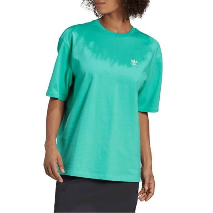 アディダス Adidas Originals 【 Graphic Tee Ld99 Women 】 レディース