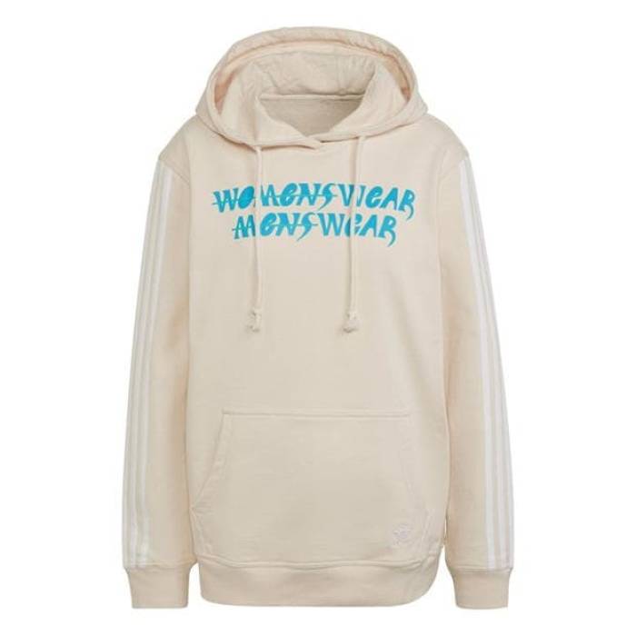 アディダス Adidas Originals 【 Hoody Ld99 Women 】 ファッション レディースファッション トップス パーカー レディー