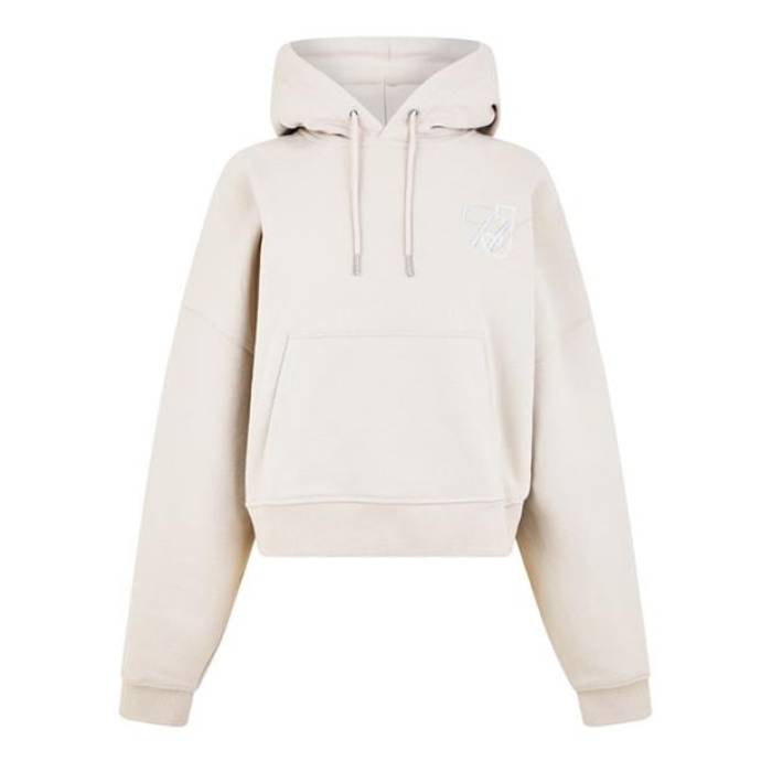 ジャック ウィルス Jack Wills 【 Oth Hoodie Ladies Women 】 ファッション レディースファッション トップス パーカー