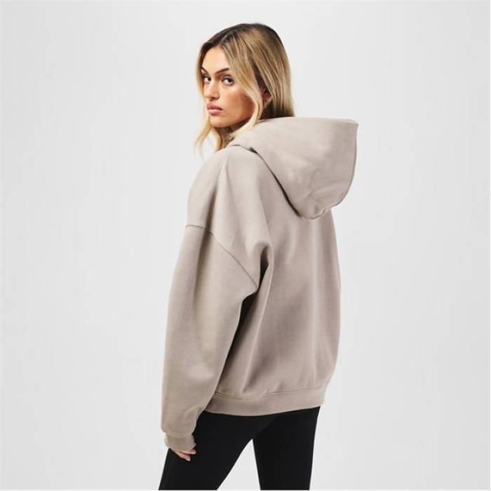 ガント Gant 【 Archive Shield Hoodie Women 】 ファッション レディースファッション トップス パーカー レディース ガント Gant 【 Archive Shield Hoodie Women 】 ファッション