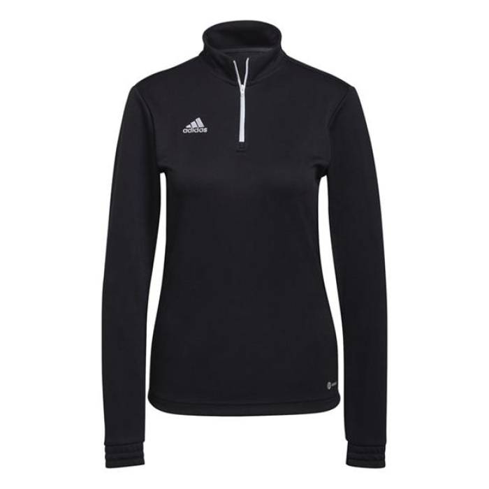 アディダス Adidas 【 Entrada 22 Training Top Womens Women 】 レディース