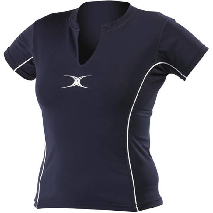 Gilbert 【 Phoenix Top Ld99 Women 】 ファッション レディースファッション トップス Tシャツ カットソー レディース
