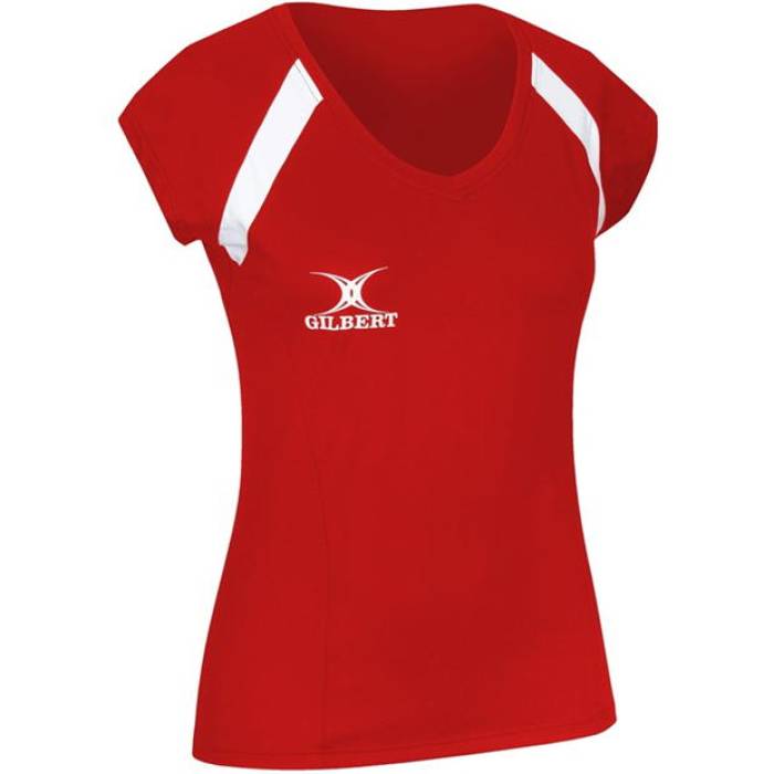 Gilbert 【 Helix Top 2 Ld99 Women 】 ファッション レディースファッション トップス Tシャツ カットソー レディース