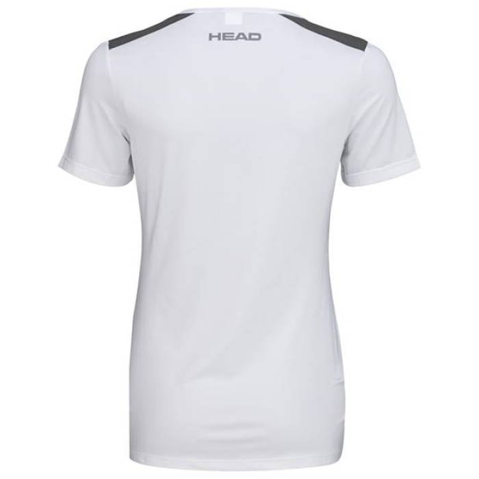 Head 【 Performance T-Shirt Women 】 ファッション レディースファッション トップス Tシャツ カットソー レディース 楽天市場】HEAD レディース（Tシャツ・カットソー｜トップス