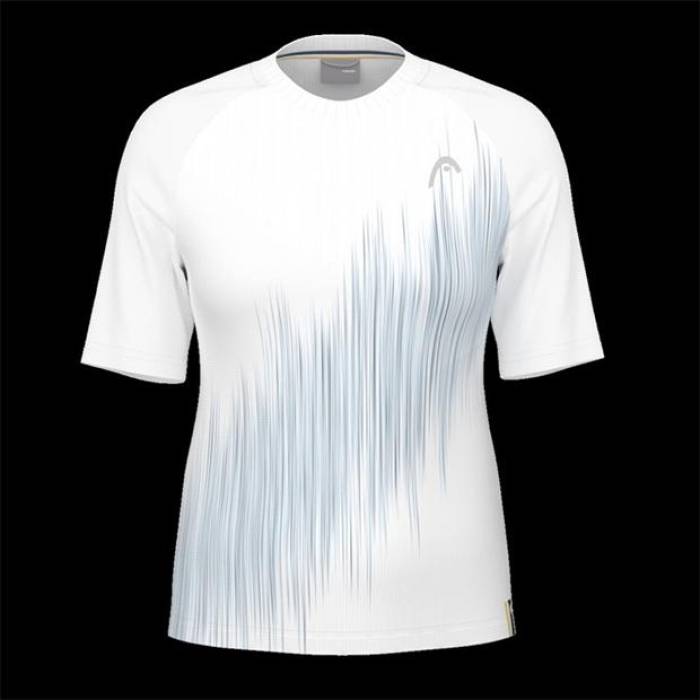 Head 【 Performance T-Shirt Women 】 ファッション レディースファッション トップス Tシャツ カットソー レディース