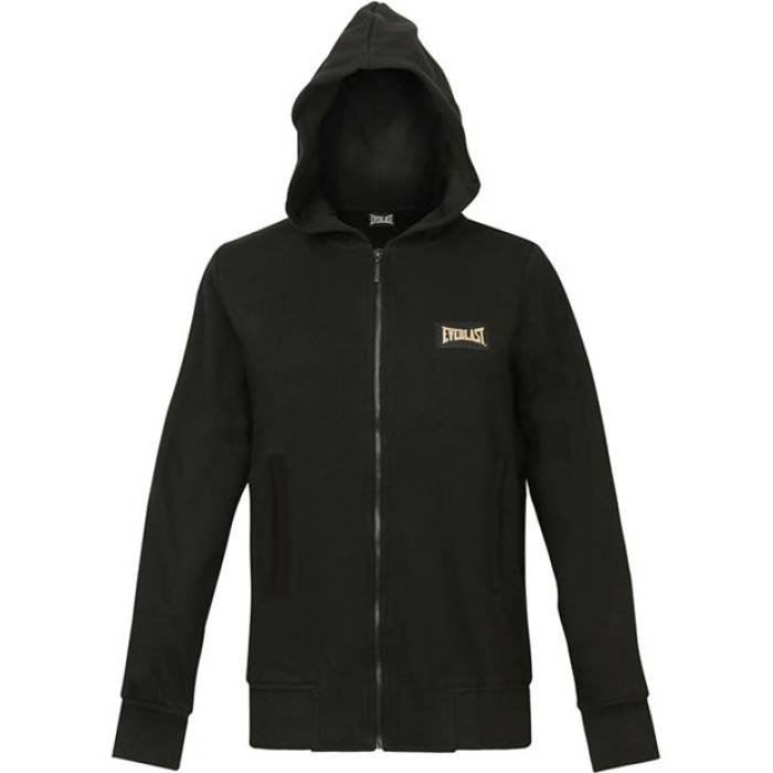 Everlast 【 Zip Hoodie Womens Women 】 ファッション レディースファッション トップス パーカー レディース