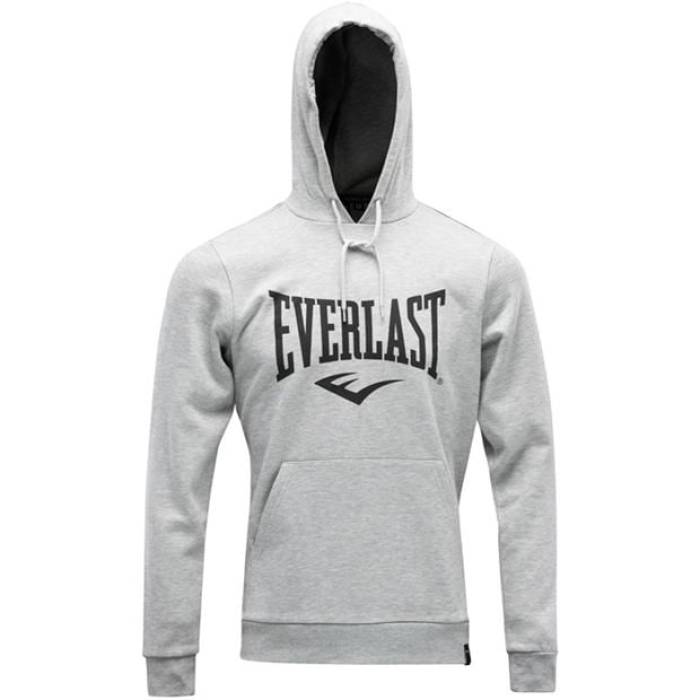 Everlast 【 Taylor Hoodie Womens Women 】 ファッション レディースファッション トップス パーカー レディース