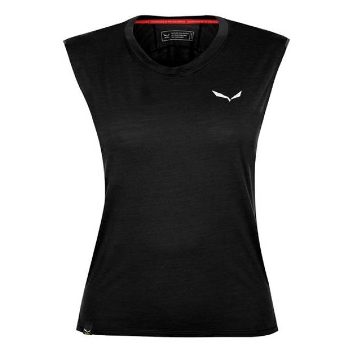 サレワ Salewa 【 Pedroc Tanktop Womens Women 】 ファッション レディースファッション トップス タンクトップ レディー