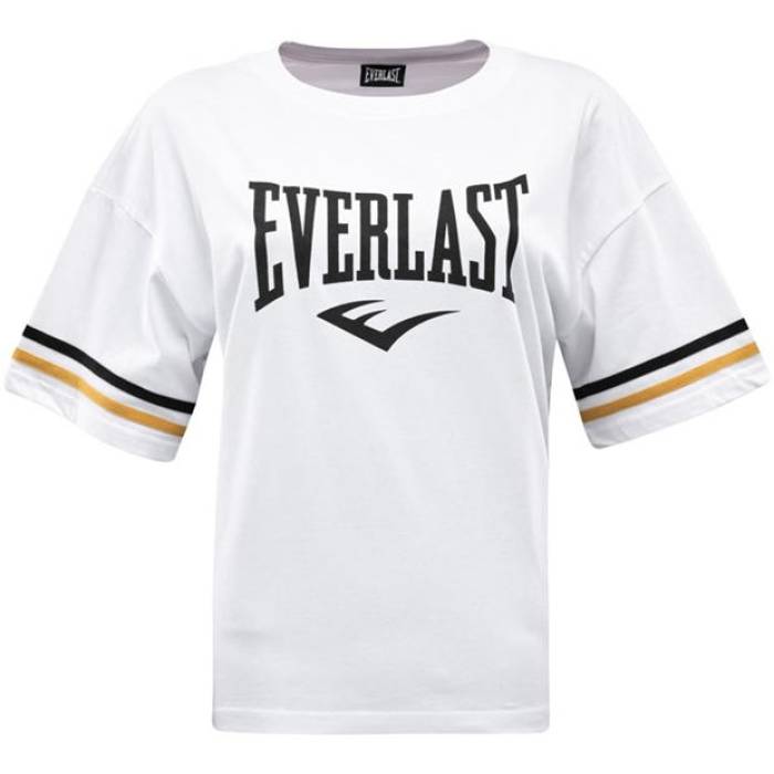 Everlast 【 Lya Ld99 Women 】 ファッション レディースファッション トップス タンクトップ レディース
