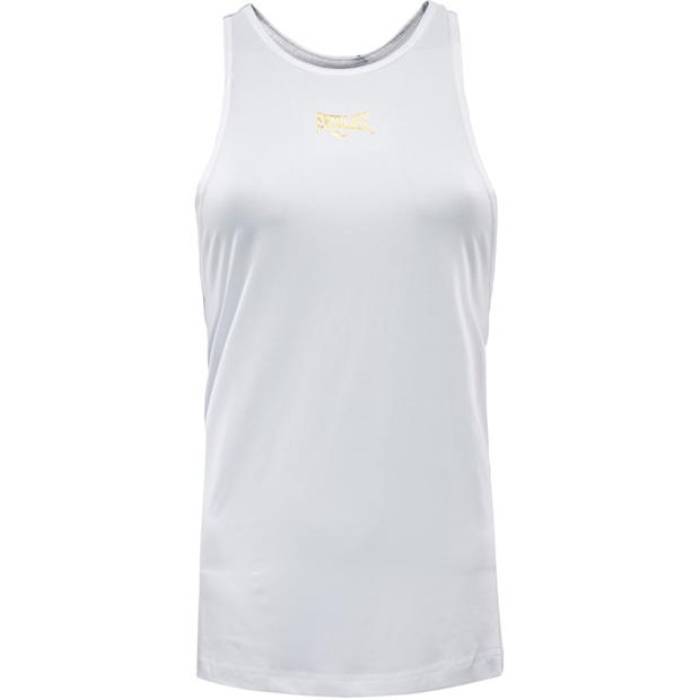 Everlast 【 Nacre Ld99 Women 】 ファッション レディースファッション トップス タンクトップ レディース