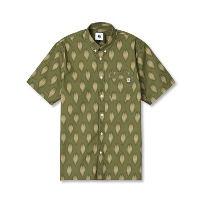 pretty greenのおすすめ人気商品一覧 通販 - Yahoo!ショッピング