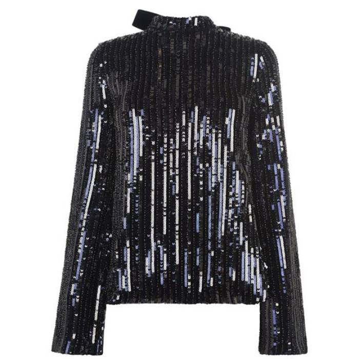 Perseverance 【 Perserverance Blouse Men 】 ファッション レディースファッション トップス シャツ ブラウス メンズ