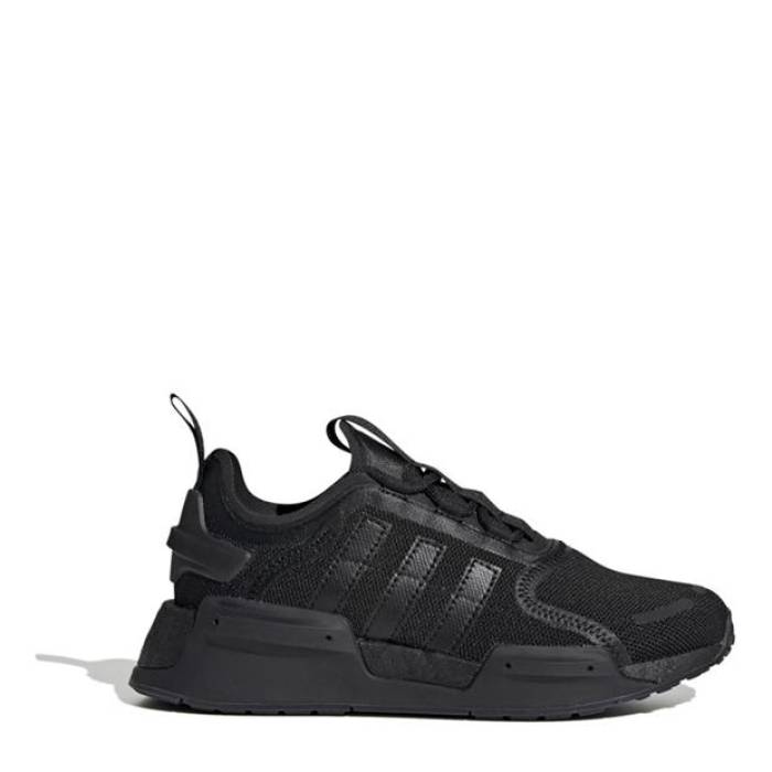 ǥ Adidas Originals  Nmd_V3 Shoes Junior Kids  ˥ å