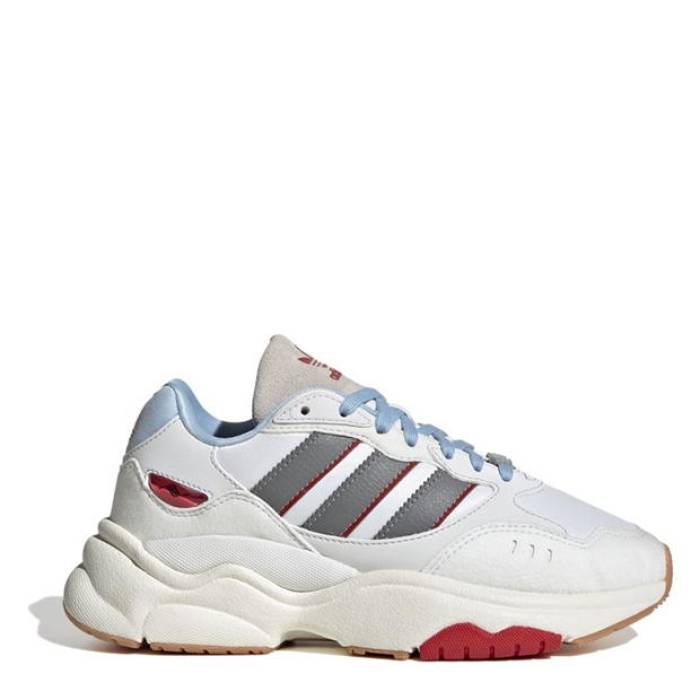 ǥ Adidas Originals  Retropy F90 J Jn99 Kids  ˥ å