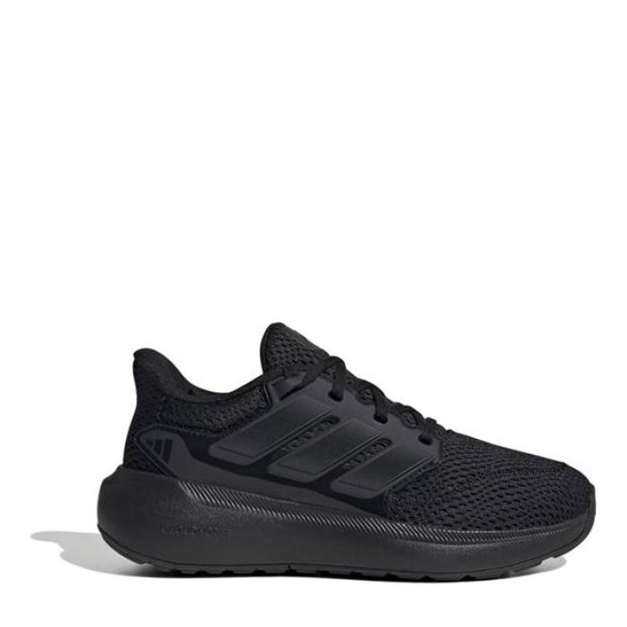 ǥ Adidas  Ultimashow 2.0 Running Shoes Juniors Kids  ˥ å