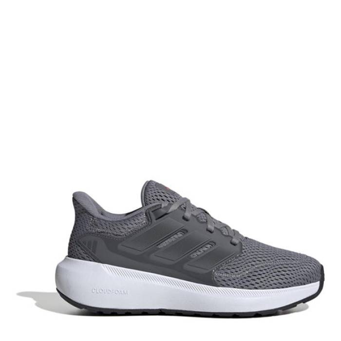 ǥ Adidas  Ultimashow 2.0 Running Shoes Juniors Kids  ˥ å