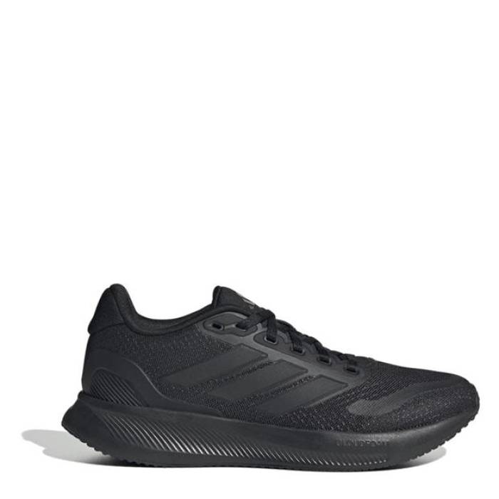 ǥ Adidas  Runfalcon 5 Junior Trainers Kids  ˥ å