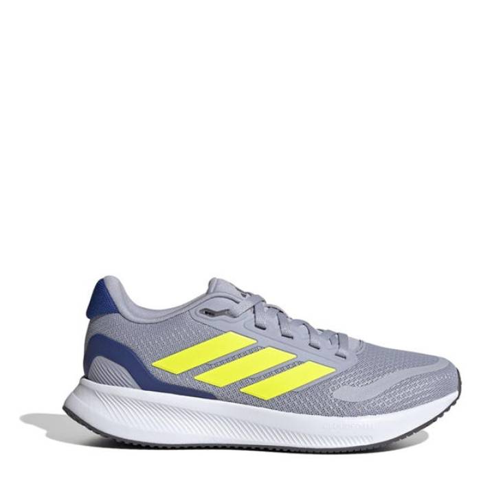 ǥ Adidas  Runfalcon 5 Junior Trainers Kids  ˥ å