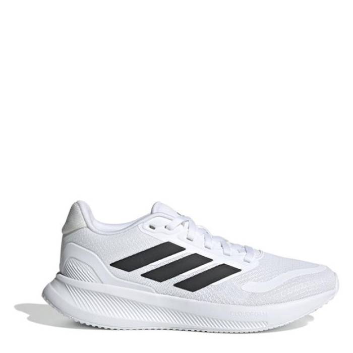 ǥ Adidas  Runfalcon 5 Junior Trainers Kids  ˥ å