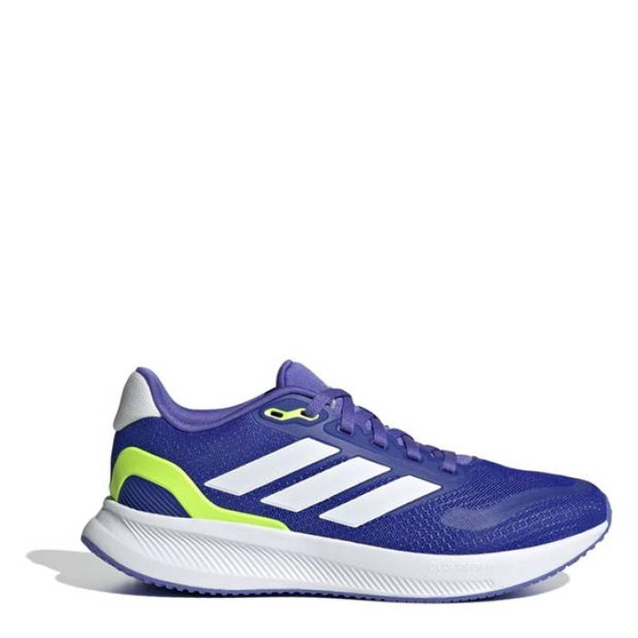 ǥ Adidas  Runfalcon 5 Junior Trainers Kids  ˥ å
