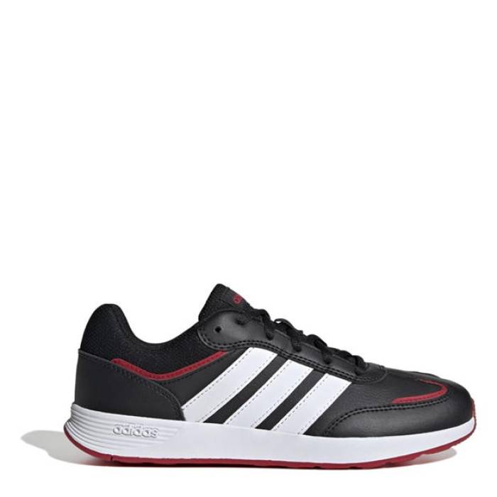 ǥ Adidas  Tensaur Switch Shoes Kids Kids  ˥ å