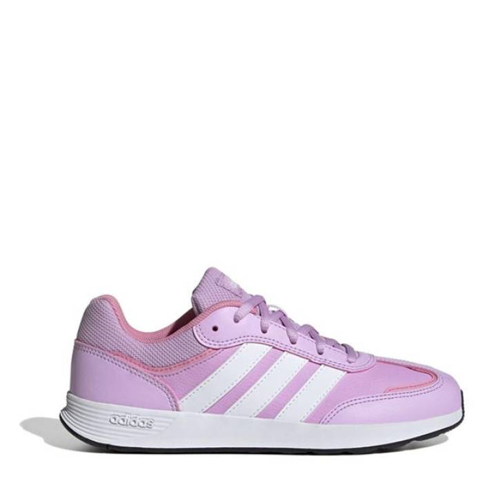 ǥ Adidas  Tensaur Switch Shoes Kids Kids  ˥ å
