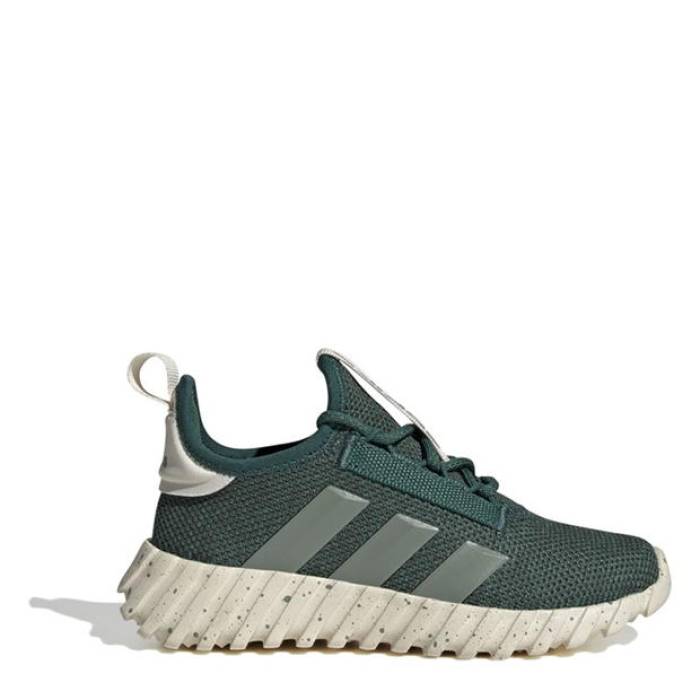 ǥ Adidas  Kaptir 2.0 Junior Boys Trainers Kids  ˥ å