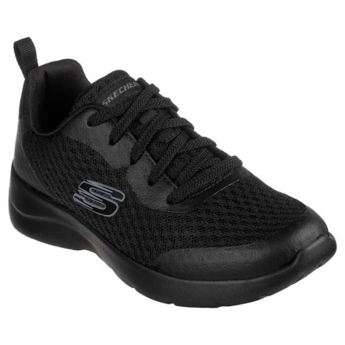 å㡼 Skechers  Dynamight 2.0 - Radius Runner Kids  ˥ å