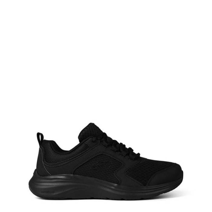 å㡼 Skechers  Laceup Runners Boys Kids  ˥ å