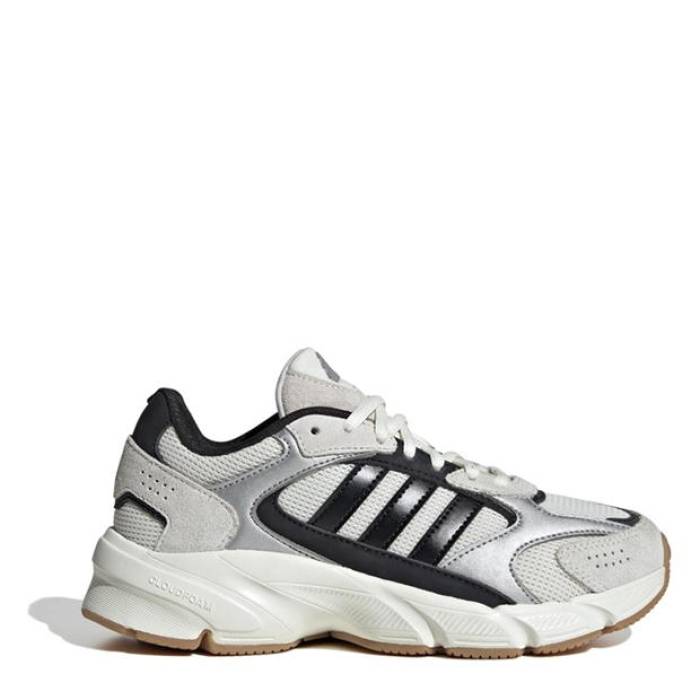 ǥ Adidas  Crazychaos 2000 Shoes Kids Kids  ˥ å