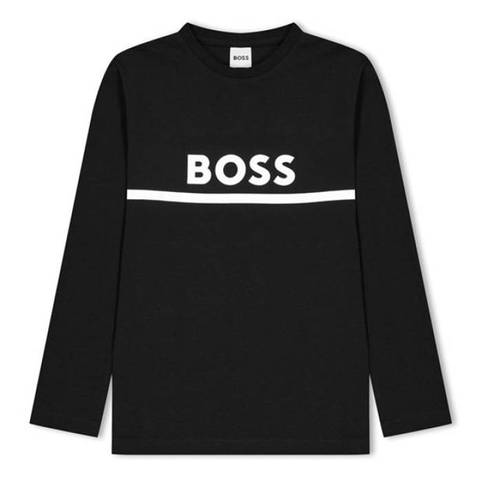 【貴重】CLUB M製 クワガッタン レジンキャスト製組立キット 貴重】CLUB M製 クワガッタン レジンキャスト製組立キット
