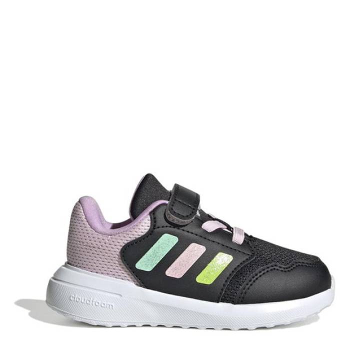 ǥ Adidas  Tensaur Run 3.0 Shoes Childens Kids  ˥ å