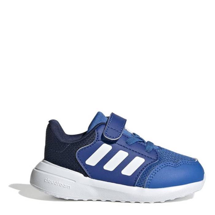 ǥ Adidas  Tensaur Run 3.0 Shoes Infants Kids  ˥ å