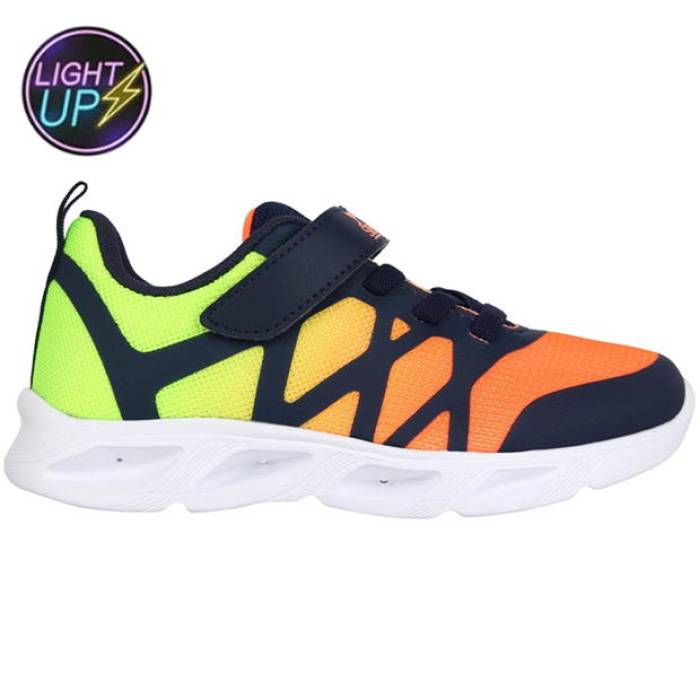 Slazenger  Camo Go Child Girls Trainers Kids  ˥ å
