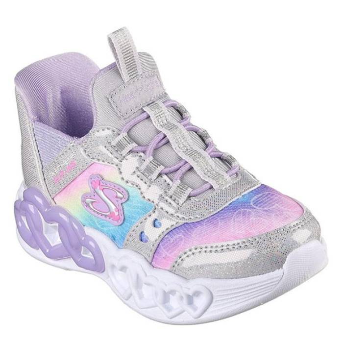 å㡼 Skechers  Slip In Infants Trainers Kids  ˥ å
