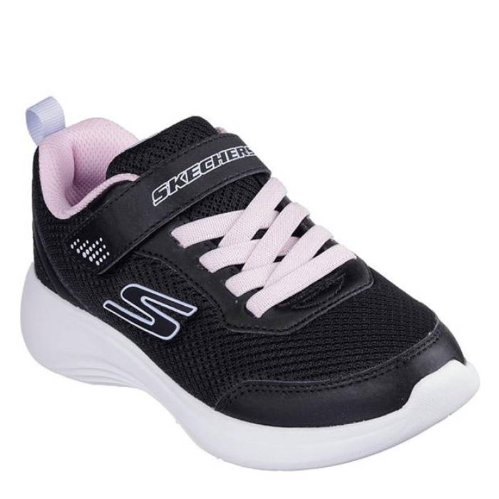 å㡼 Skechers  Selecters Running Trainers Childrens Kids  ˥ å